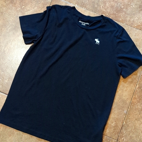 abercrombie kids Other - Abercrombie kids Tshirt